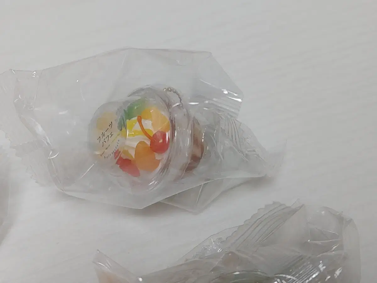 thumbnail-4